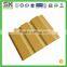 Wood Plastic Composite Interior WPC Boards