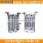 plastic mold,profession plastic injection mould and die casting mould maker