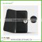Shengo Brand New Hot Selling Best Price wallet card holder Universal Leather Case