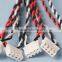 electrical wire cable with molex/tyco/JST connector