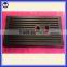 Anodise aluminum 6061 CNC machining parts                        
                                                Quality Choice