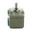 Blince hydraulic machine spare parts, PV2R single vane pompa, pv2r oil bomba heavy duty hydraulic pumps