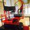 Chinese Product to India Car Racing Game Machine