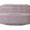 CT10008 High Quality PU Leather Wash Bag Clutch Bag For Men Travel Cosmetic Bag