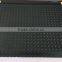 China Manufacturer Comfortable ESD anti-fatigue mat