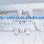 FY016 home automation system dual motor linear actuator