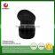 sole type men dress shoes sole rubber outsole