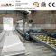 Automatic terrazzo machine terrazzo tile polishing machine terrazzo grinding machine