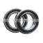 Standarded precision Deep Groove Ball Bearing 62/28 with high quality