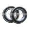 China manufacturer supply Deep Groove Ball Bearing 6411 with good quality