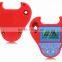 2015 New Mini Smart ZED Bull High Quality Auto Key Programmer Tool Zed Full Key Programmer ZedBull OBD 2