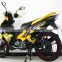 Super cub bike,2016 NEW products of Fuego Power 110cc.