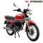 China classic 150cc motorcycle street bike,mini motorcycle bike 150cc cheap 150cc motorcycle for sale