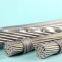 ACSR Cable manufacturer aluminium conductor acsr with BS IEC ASTM standard