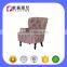 S905 wooden frame arm chair accent chair living room sofa chair