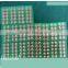 PT17 electrodes for Plasma cutting types of welding machines
