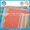 Custom Hand DIY paste album paper, Color Scrapbook Kit paper