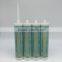 Plastic Aquarium Fish Tanks Silicone Sealant/Special Glue For Aquarium/General Use Acetic Aquarium Silicone Sealant