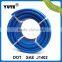 W.P 20 Bar 3/8 Inch Dot Sae J1402 Air Brake Hose