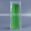 hot sale double locking cable nylon cable ties