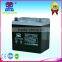 12v24ah deep cycle battery