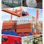 Titan Fire Clay Refractory brick and Motar made in china