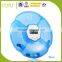 Digital pill box health care pill box timer pill box with alarm timer