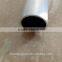 67mm 2024 T4 aluminium round tube