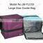 1680D Insulated Cooler Bag/Large Size Folding Cooler Bag/OEM Promotional Cooler Bag
