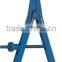 Castroviejo Caliper Ophthalmic Caliper for Ophthalmic Operation