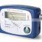 DVB-T antenna signal finder /factory price finder meter