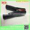 Higher Quality,Lowest Price Various Type Alligator Clips /Crocodile clips