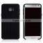 Mobile accessories Ultra Thin Cover popular tpu case for samsung note5 china suppliers