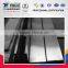 iron and steel flat rolled products