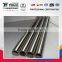 Astm A312 Tp316l Stainless Steel Seamless Pipe