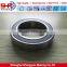 Deep groove ball bearing 6011bearing 6011zz bearing 6011rs bearing 6011 2rs