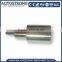 French Standards Hardness Steel NFC61314 Socket test Gauge