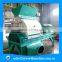 corn hammer mill for metal feed grinder for sale