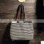 wholesale customized digital printed canvas bag,canvas tote bag