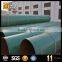 100mm Diameter Steel Welded Pipe,welded pe Anti-corrosion Steel Pipe,jis G3456 Stpt410 Steel Pipe Supplier's Choice
