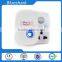 Electric indoor use pest control