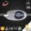 Best selling factory price led street light housing led solar street light led street light price list CB CE RoHS approval