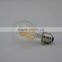 12 watt led bulb LED A60 E27