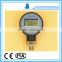 60mm digital negative pressure gauge manufacturer