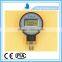 OEM service digital mini pressure gauge