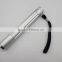 Onlystar GS-8037B 5 led promotional high quality flashlight