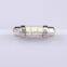 12V Energy-saving LED Marine Navigation Light Boat LED Light
