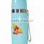 304 stainless steel cartoon vacuum flask keeps drinks hot and cold for 24 hour from china