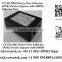 VX-Pi148 10/100M Passive POE Power Injector (Learn More >> www.versatek.com www.versatek.cn); Contact: sherry@versatek.cn
