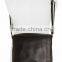 Calfskin Messenger Bag